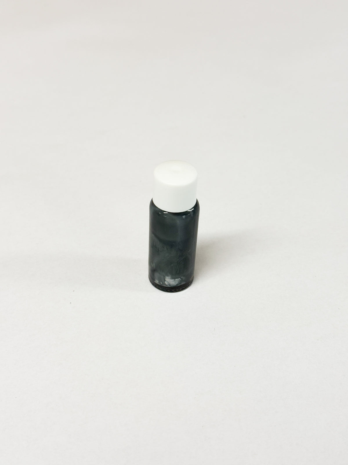 Touch-up Paint – Storr Grey (Highlander II)