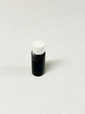 Touch-up Paint – Morar Blue (Claymore)