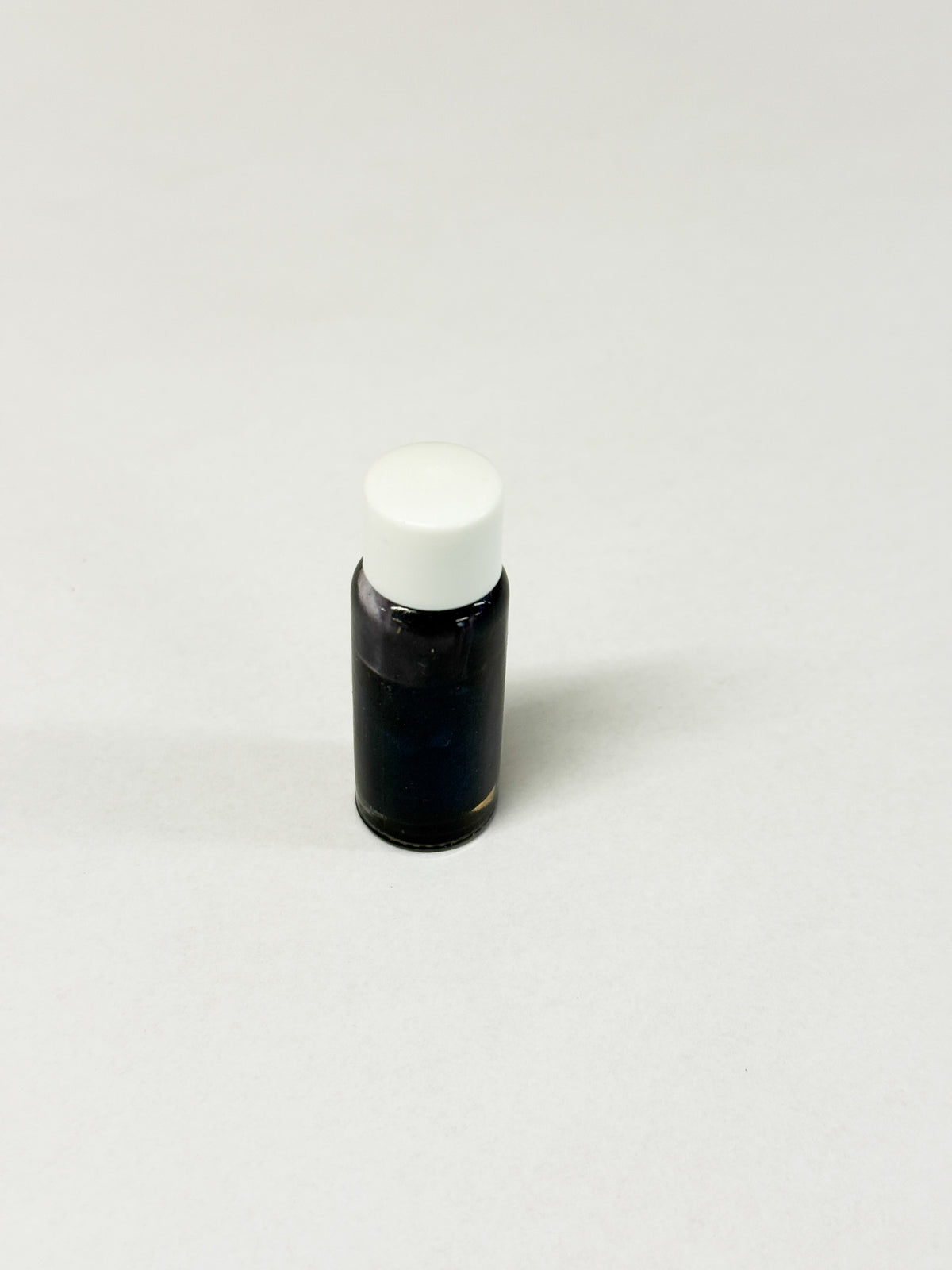 Touch-up Paint – Morar Blue (Claymore)