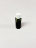 Touch-up Paint – Moss Green (Claymore)