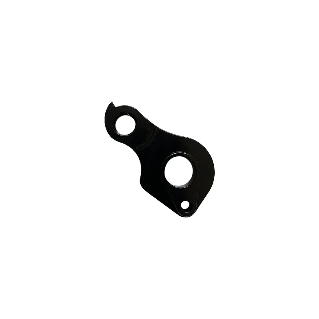 Derailleur Hanger Highlander/Claymore