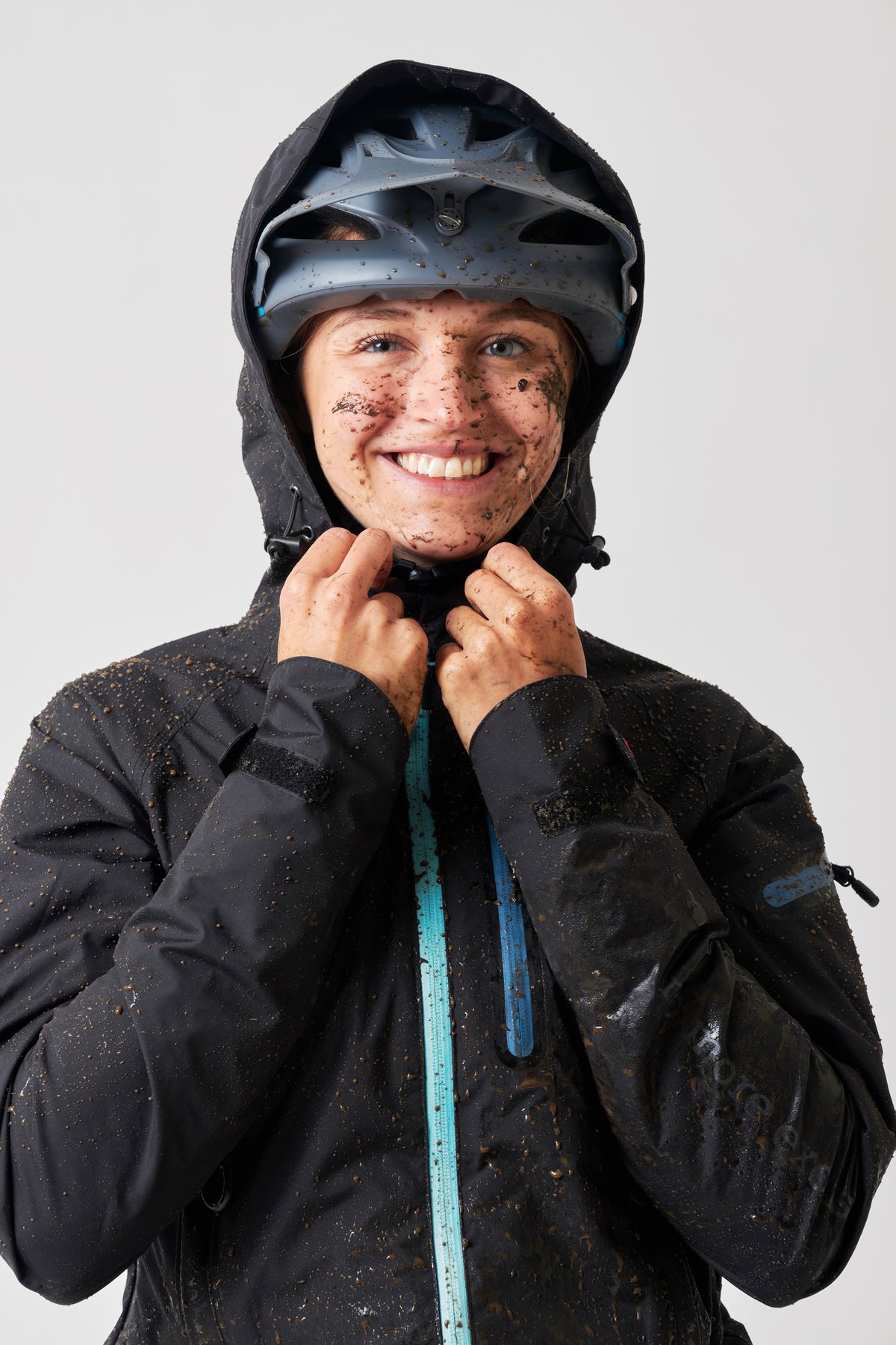 Women's Dirtlej DirtSuit Pro Edition