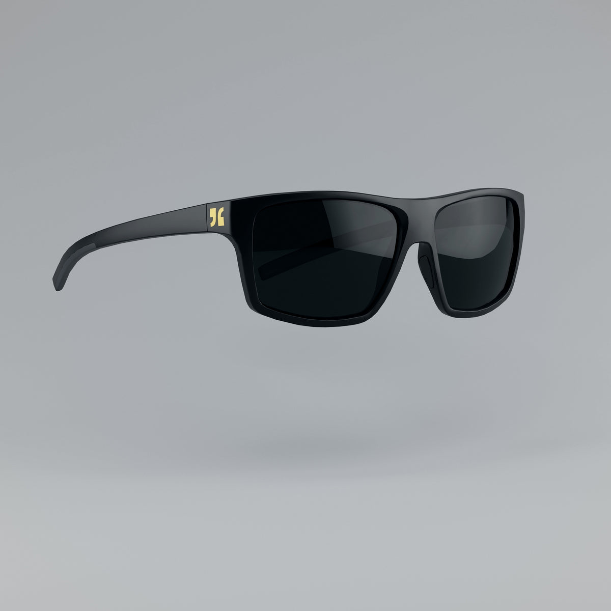 Dirtlej Specs 01