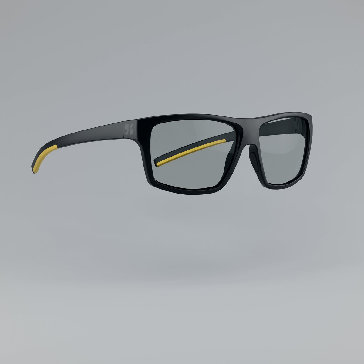 Dirtlej Specs 01