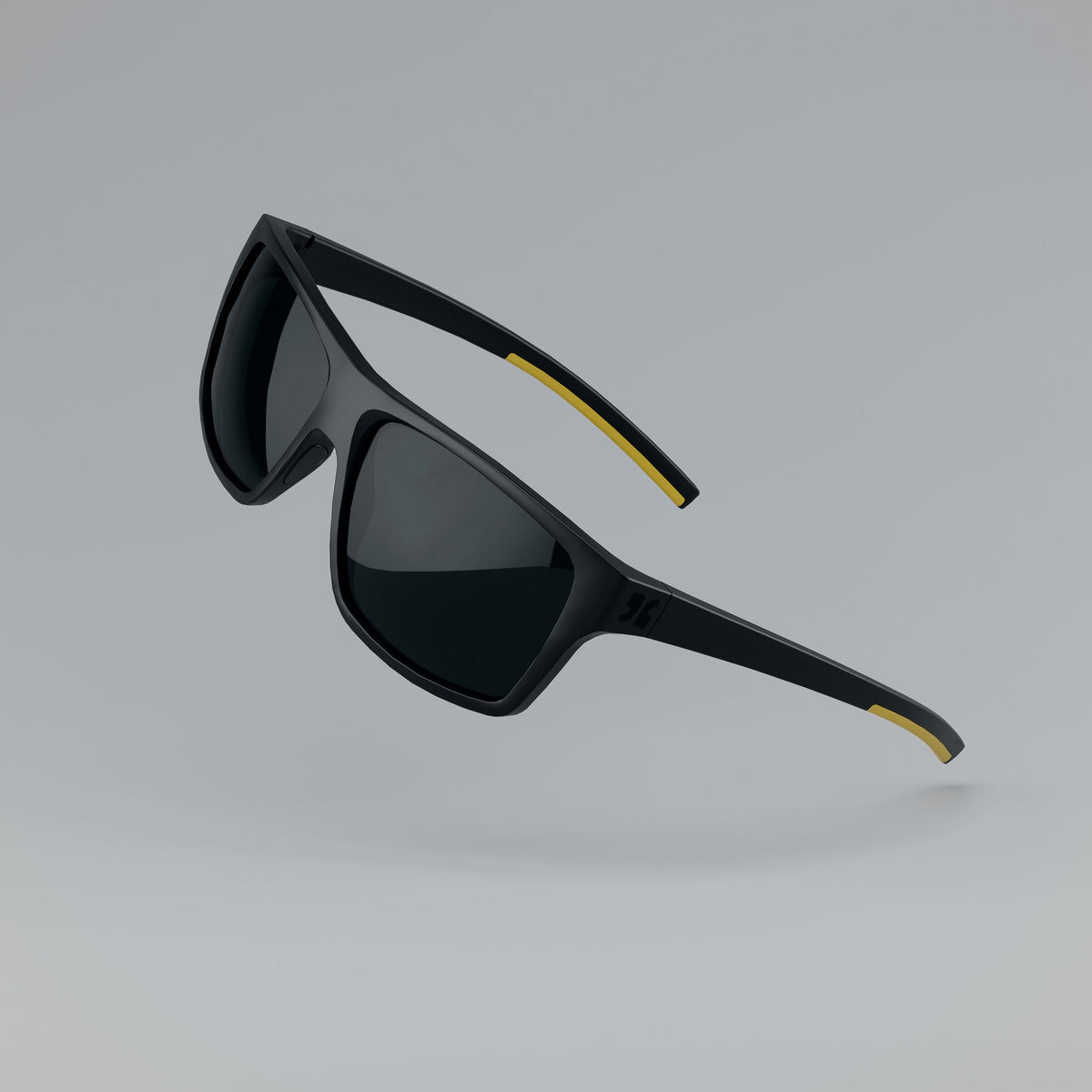 Dirtlej Specs 01