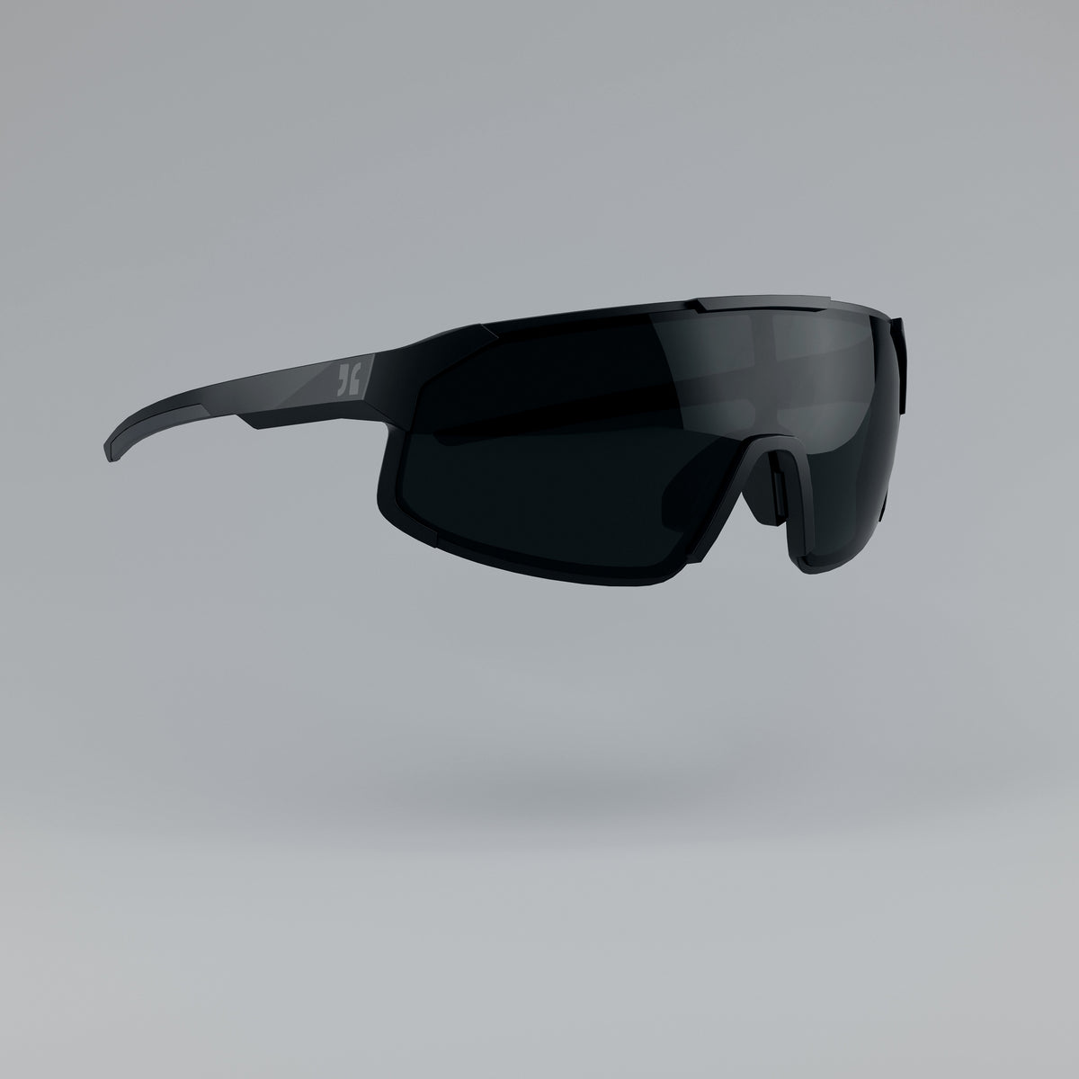 Dirtlej Specs 02