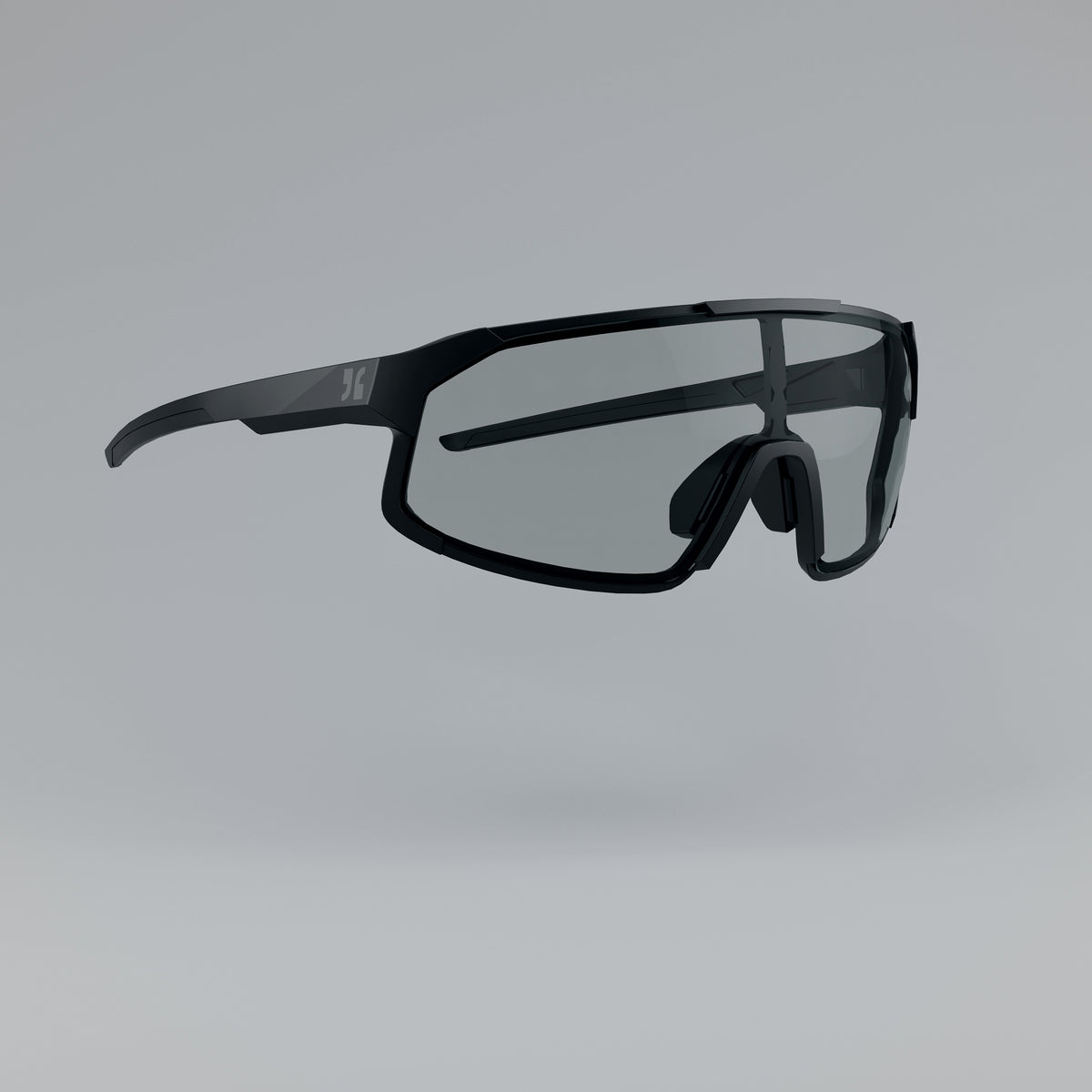 Dirtlej Specs 02