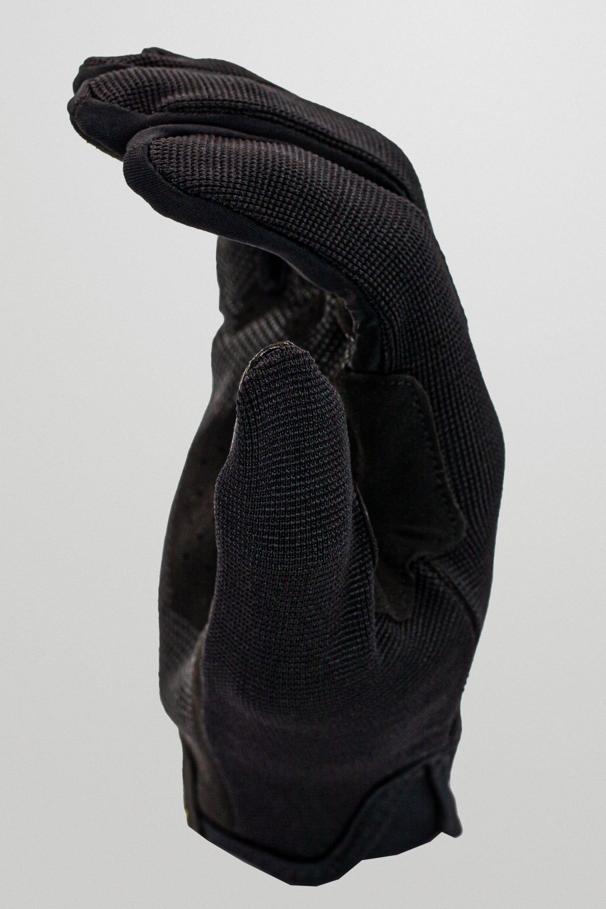 Dirtlej Gloves