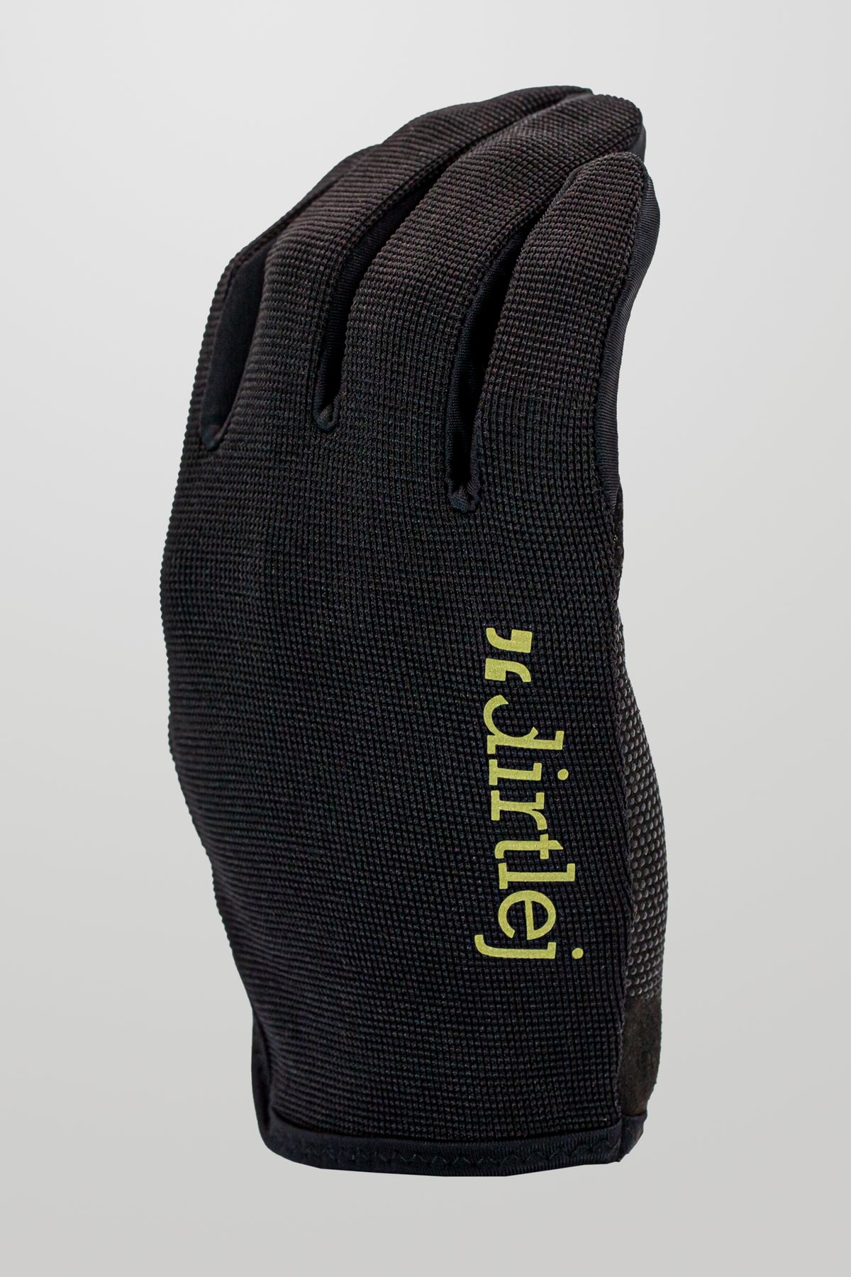 Dirtlej Gloves
