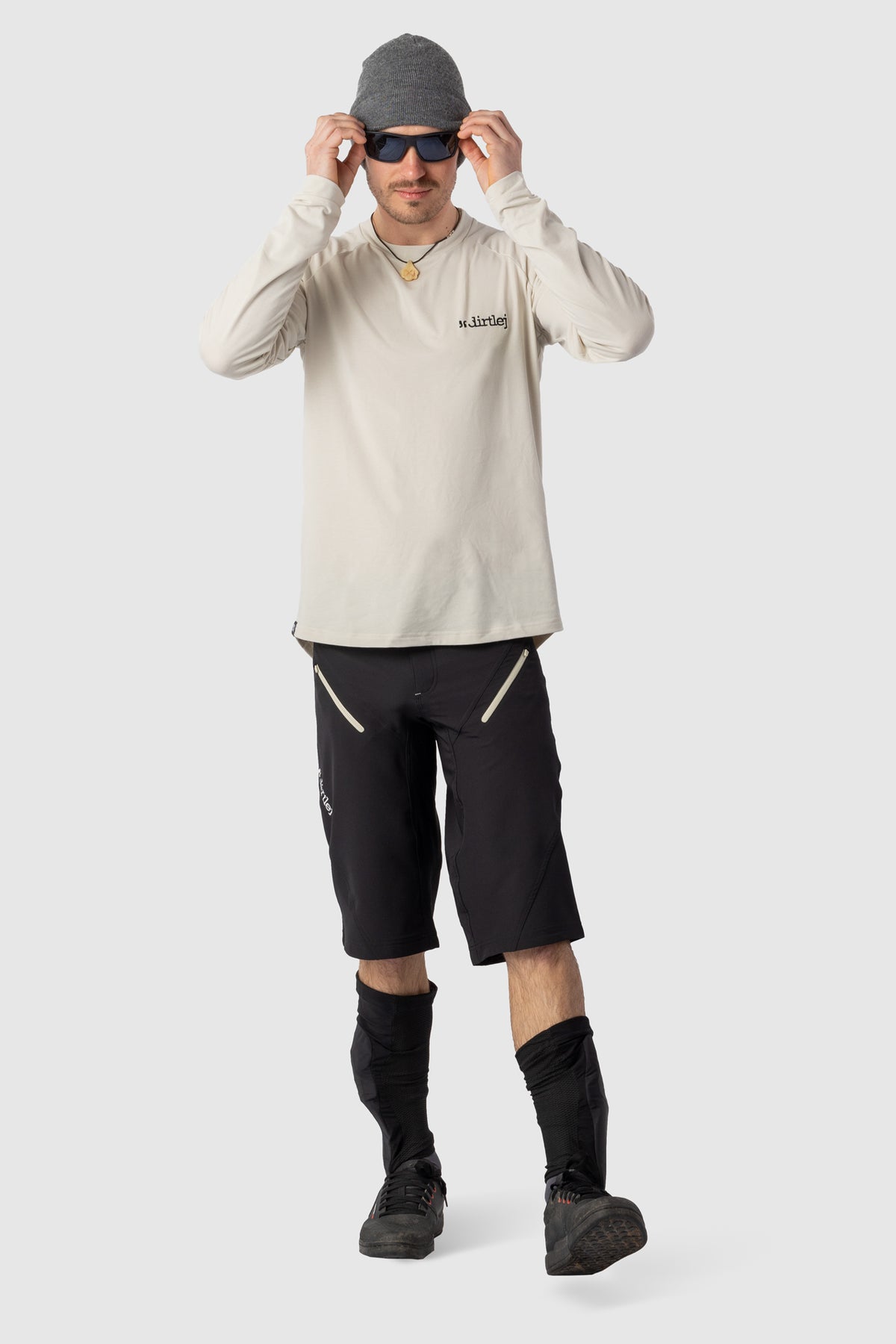 Men's TrailScout Shorts