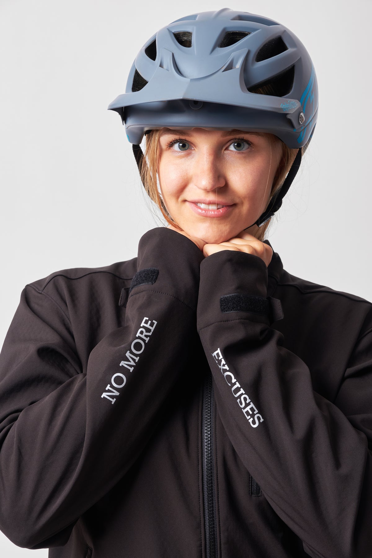 Dirtlej WeatherShield Warm