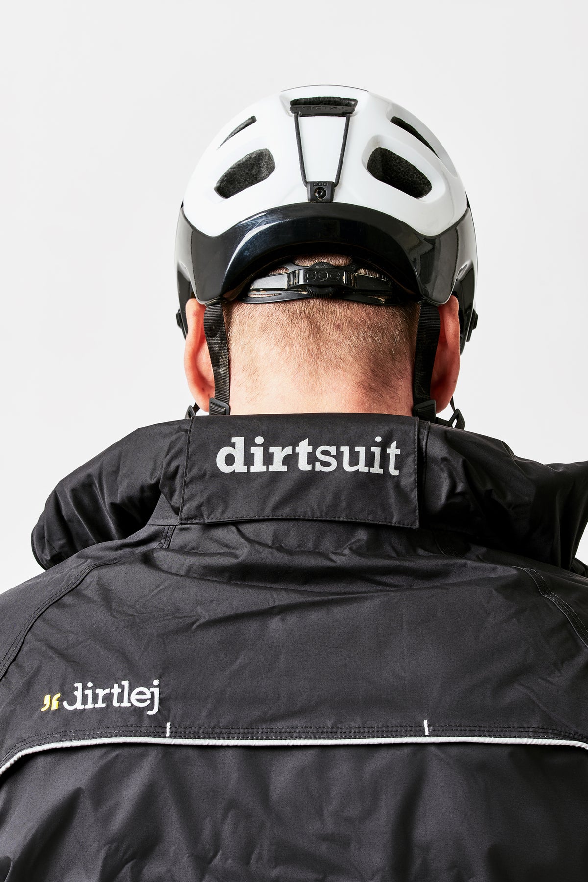 Men's Dirtlej DirtSuit Pro Edition